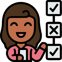 Minimal Lesson Prep Required