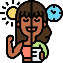 Teach and Enjoy Impacting Students in a Positive Way