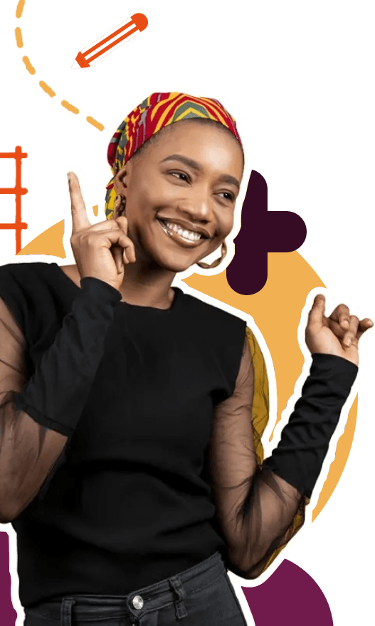 Testimonials Background Bottom