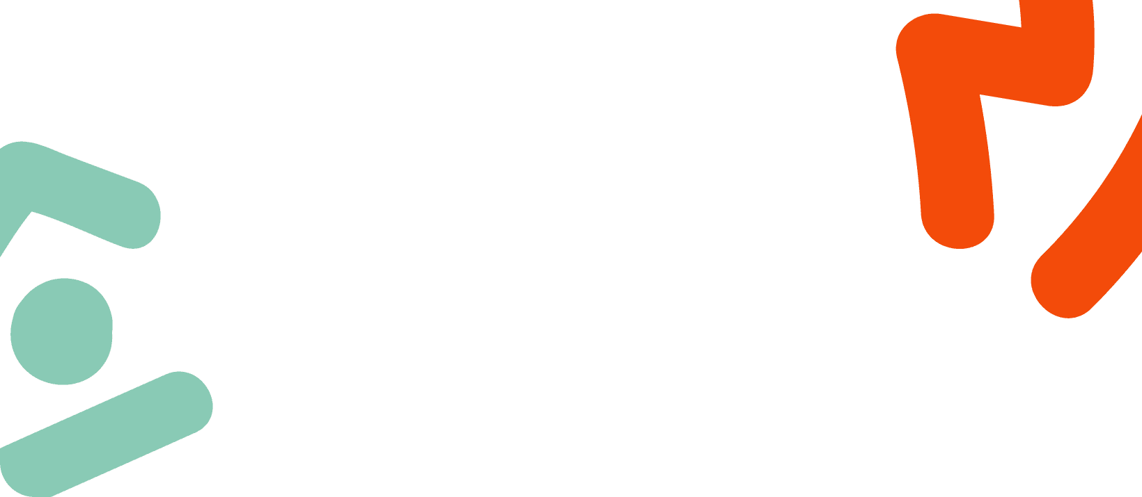 Testimonials Background