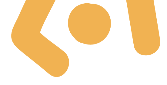 Speak Igbo. Live Igbo