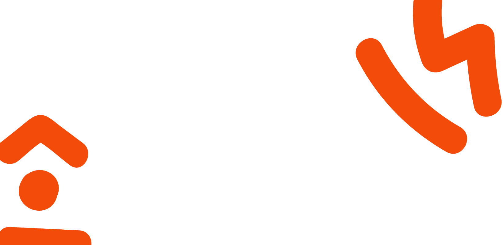 Embrace Yoruba Culture