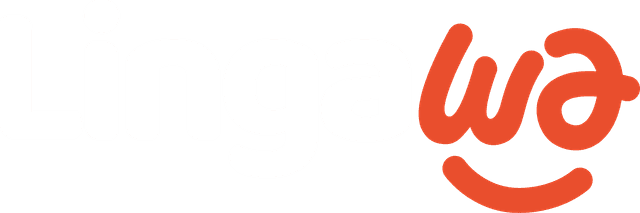 Lingawa