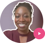 circle image with bg