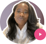 Group 1000008402 img