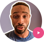 play icon circle img