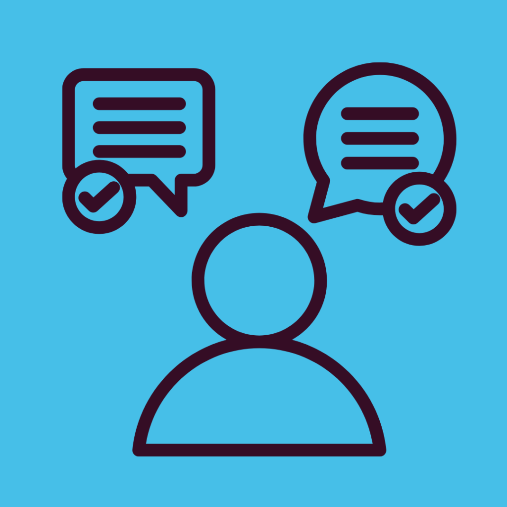 Fluency is achievable img