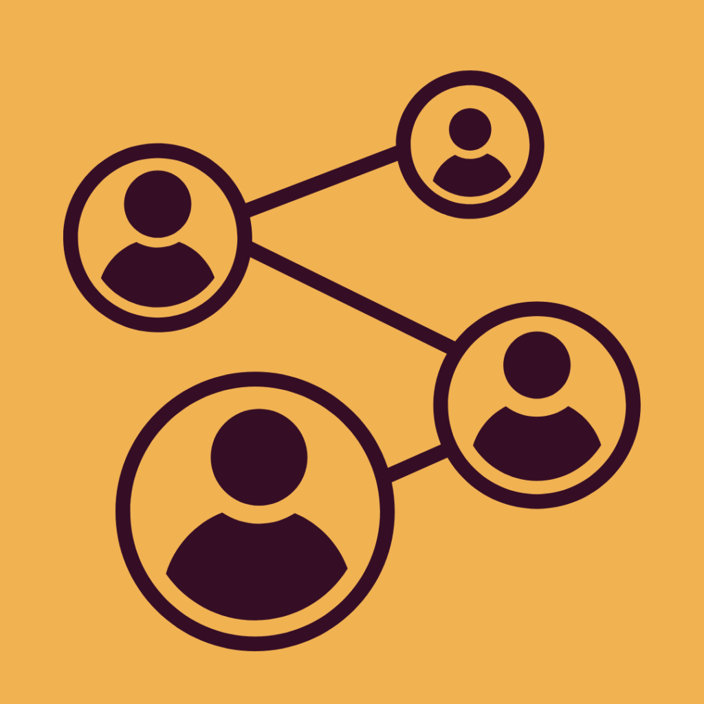 Connect with the Culture