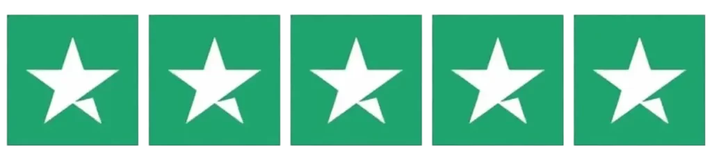 Lingawa banner highlighting key language learning features