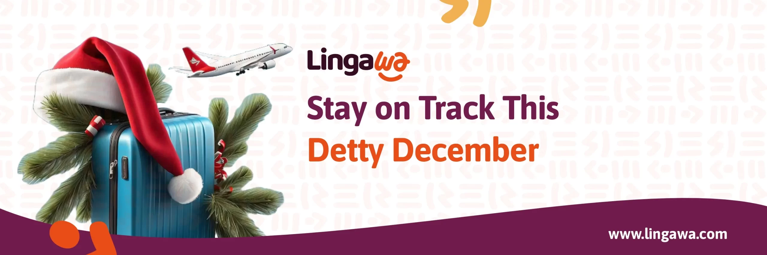 Travel tips image linked to cultural immersion and language skills